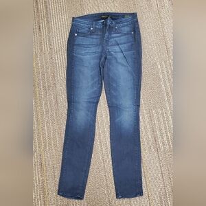 Genetic Denim size 26